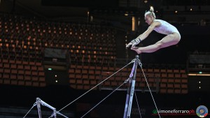 ita ph simone ferraro sfa06156 copia